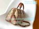 Copy L---V M21317 New Gold Flower Print OnTheGo Handbag (2)_th.jpg